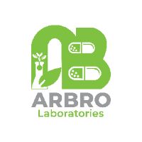 arbrolab.official