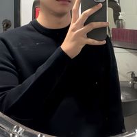 underrated_hann