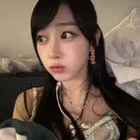 SINEL BONÆ