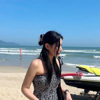 yy1004qq