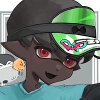 potechi087