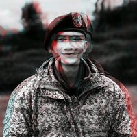 el_trianita