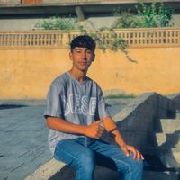 zaki_boudjamaa