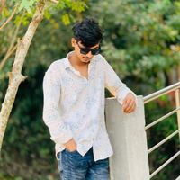nahedulislamsohan1