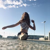 chanibcrazy0