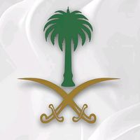 mosalm.5