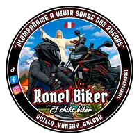 original sound - elchikobiker