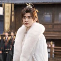 chengyi_19900517