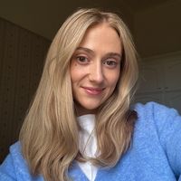 sarahwelsh___