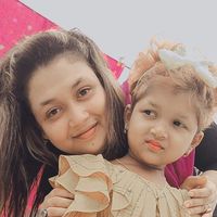 meherima0002