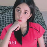 prae_380