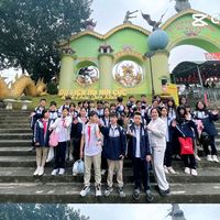 nhạc nền - 🤭