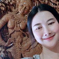 whitepunyachanok