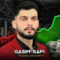 Da kal pa hatmido ki Da Agha Halko dera ziata Mann
