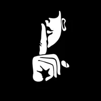 original sound - mr.faisal..01