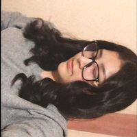 cxlxstx_05