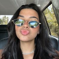 brendda_farias