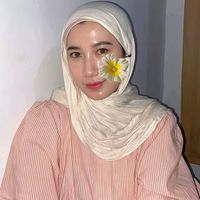 ree_store26