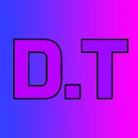 original sound - dmitry.tsymlov