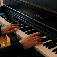 original sound - yellowsobapiano