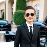 yousuf_bapoo_9__0_