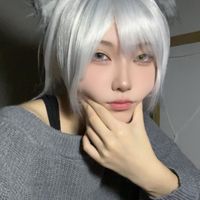 bat_ter_cos