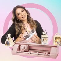 katiavalenzoficial