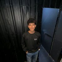 waiyan111620040