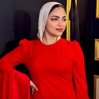 yara.mohamed000