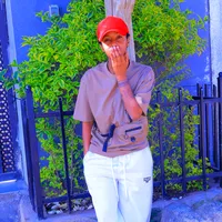 original sound - kiyyaa1986