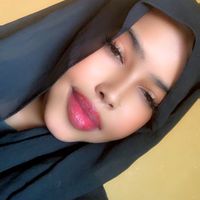 inashugri4