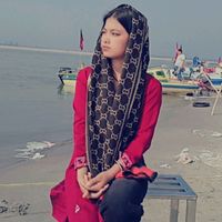anjana.sardar62