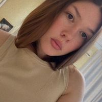 nina_game_account