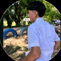 alexander_lpez1