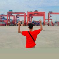 htetaungshine1021