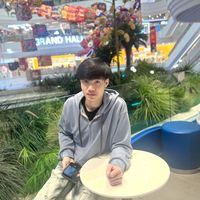 tom043125