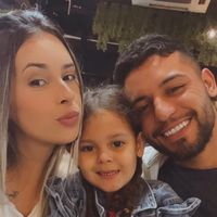 familia_galvan