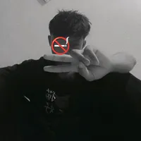 original sound - damz.ajj