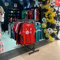 green_store019