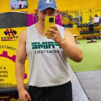 ringler_reyes