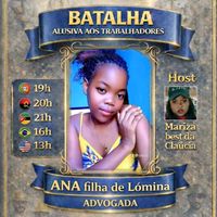 mascotte.unico.calmo