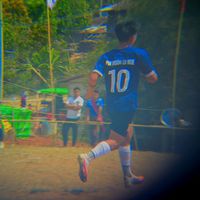 kaungmyathtun095