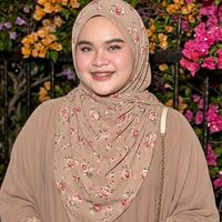 haliza_38