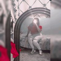 jessica.mercado68