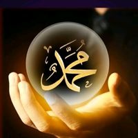 user291144765baharul