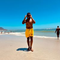 thabisojoburg