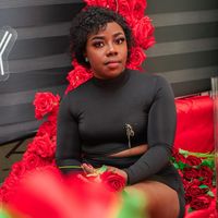 nancybilondamuzemba