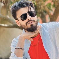 pushpa_aminul_islam