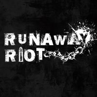 runawayriotband
