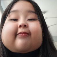 mishisamxd